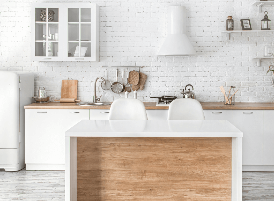 Kitchen & dining room furniture